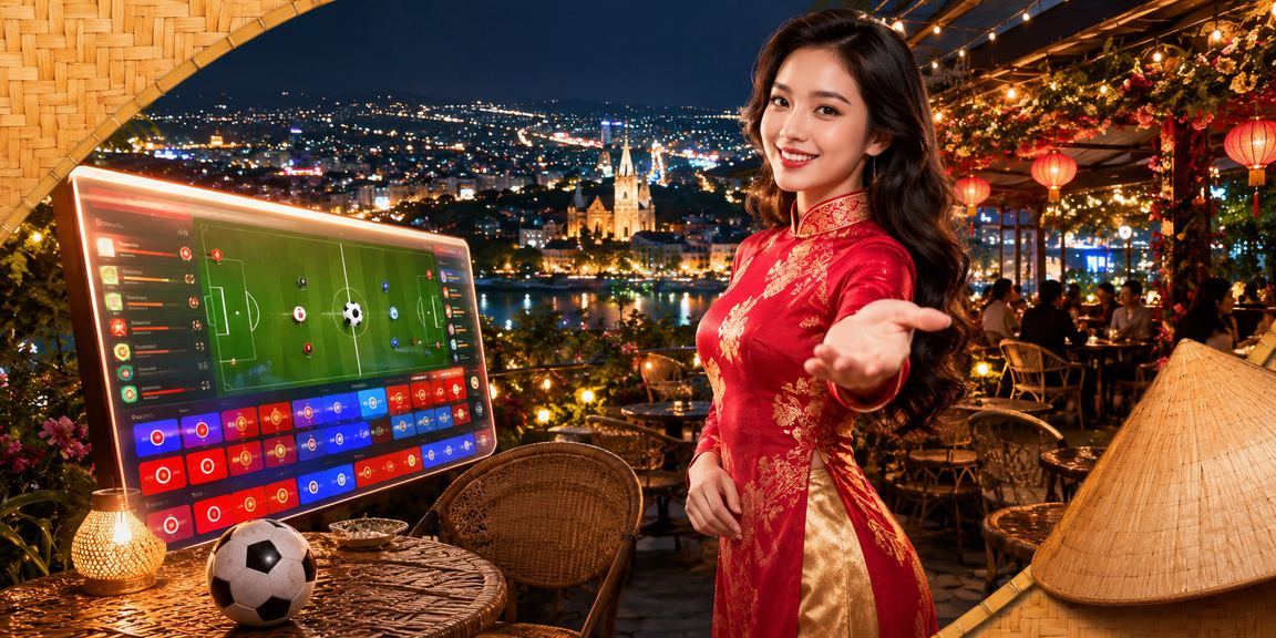 roketbet