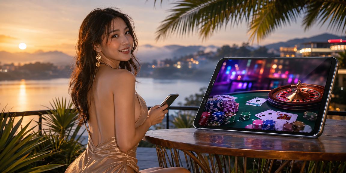 roketbet