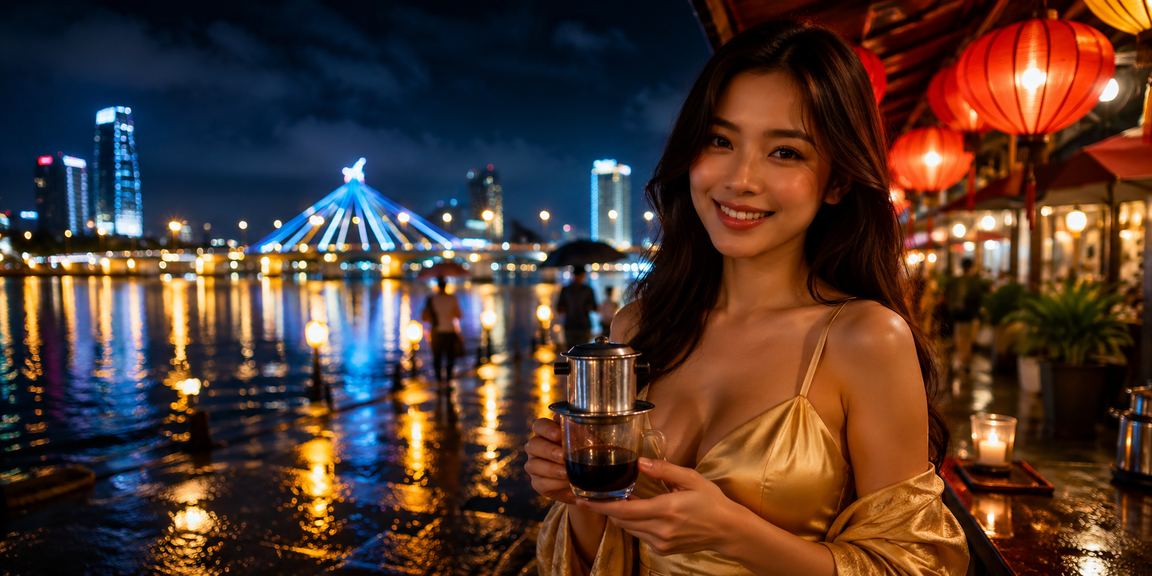 roketbet