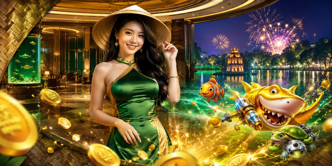 roketbet