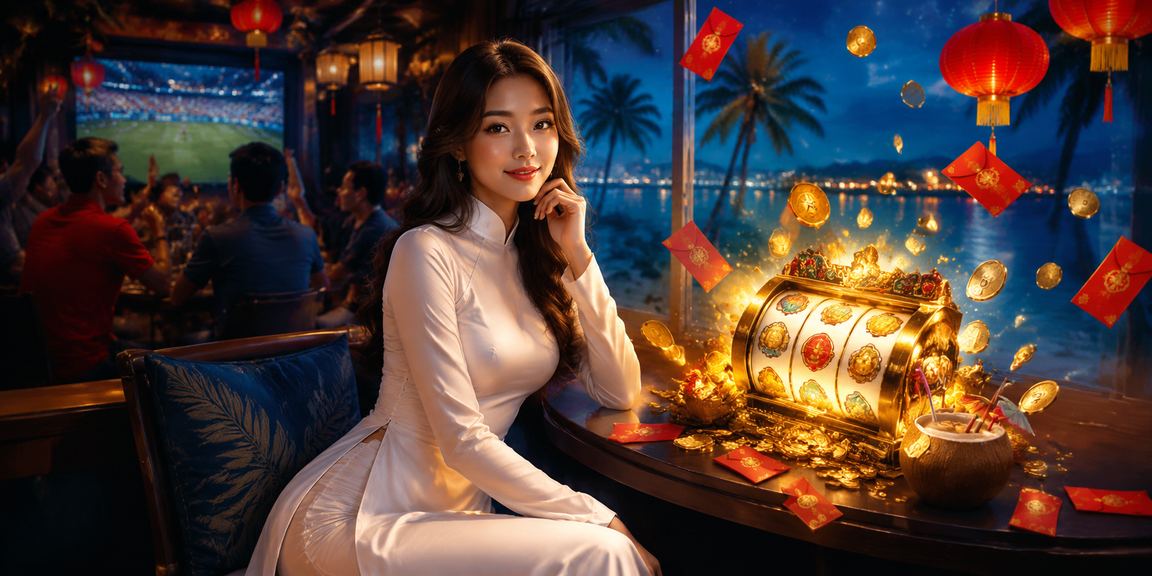roketbet