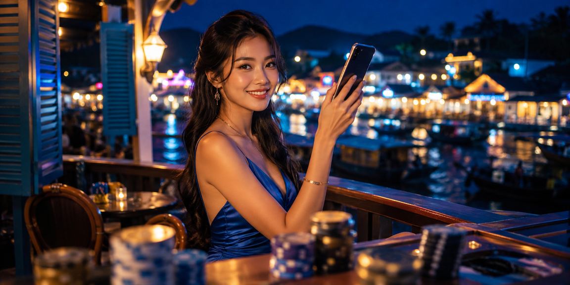 roketbet